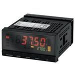 omron_k3hbhta24vacvdc_xon_06