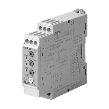 omron_k8abas224vacdc