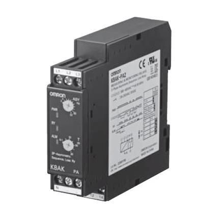 omron_k8akpa1200240vac