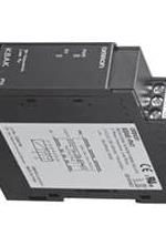 K8AKPH1200500VAC Safety Relays
