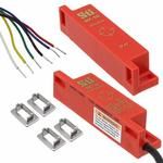 omron_mcs2sxcpc10_8