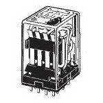 omron_my402ac200220_xon_06