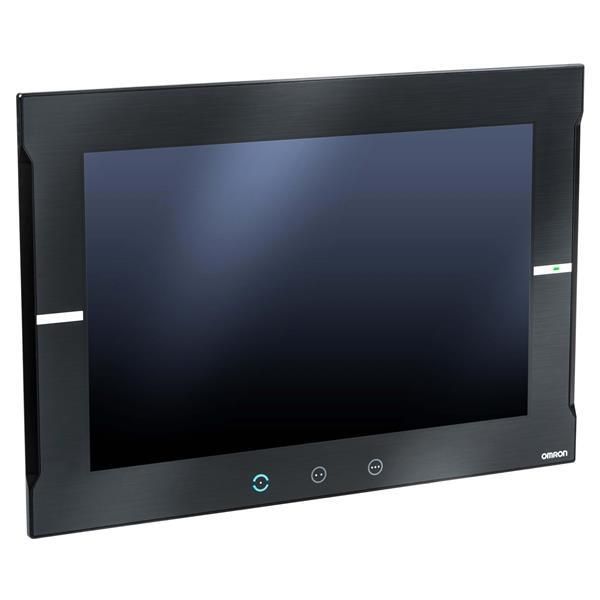 omron_na515w101bv2