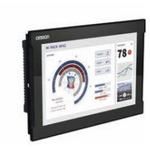 omron_ny5325400112213k10_8