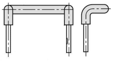 P2RM-SB electronic component of Omron