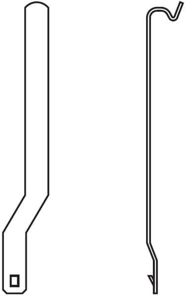 PFC-A6 electronic component of Omron