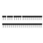 omron_pydn62200s_1_8