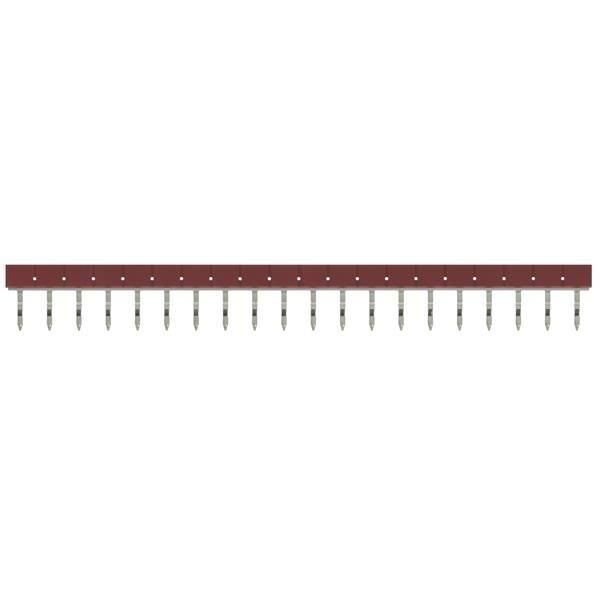 PYDN-6.2ST-200R electronic component of Omron