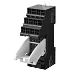 PYF-14-PU electronic component of Omron