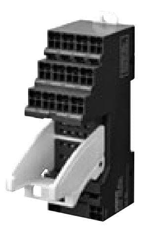 PYF-14-PU-L electronic component of Omron