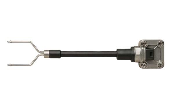 omron_r88aca1a003bfra