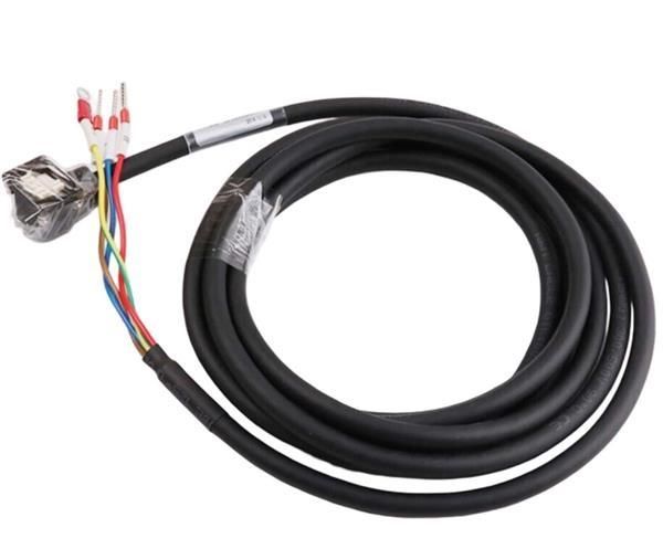 omron_r88aca1a003sfra