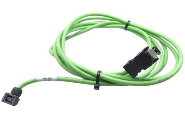 omron_r88acr1b005nfsa