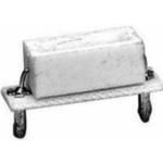 omron_r88arr30015_xon_06