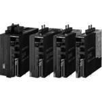 omron_r88d1sn01lect_xon_06