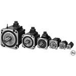 omron_r88m1l3k030tbs2_8