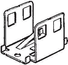 R99-04 FOR G5F electronic component of Omron