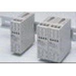 omron_s3sp10usac120240_xon_06