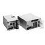 S82H10012 electronic component of Omron