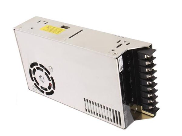 S8FS-C35005J  Power