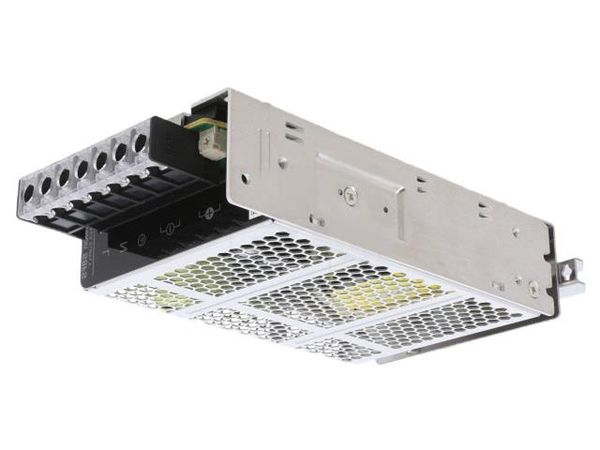 S8FS-G15048CD  Power