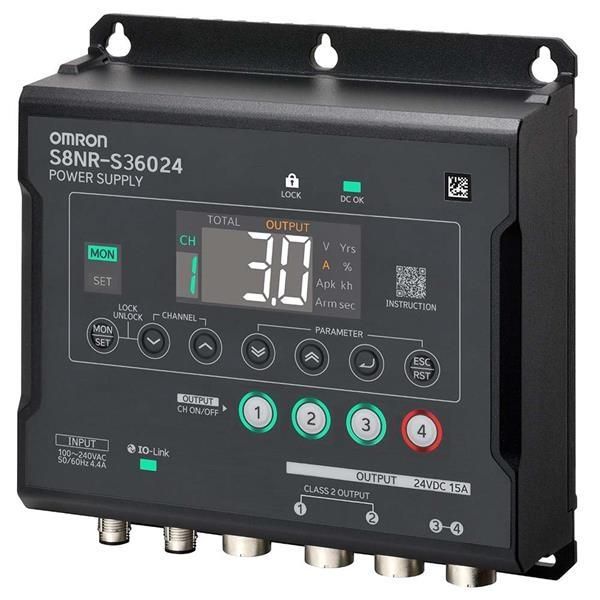 omron_s8nrs36024a2l1il3