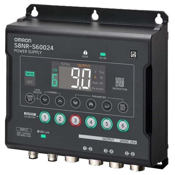 omron_s8nrs60024a2l2il3