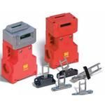 omron_sa01std_xon_06