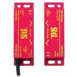 SA36221 electronic component of Omron