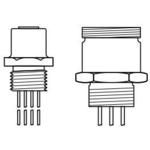 omron_sc0910m580_xon_06