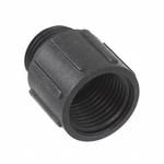 omron_sc12m20a10_8