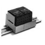 SRT1TID04S electronic component of Omron