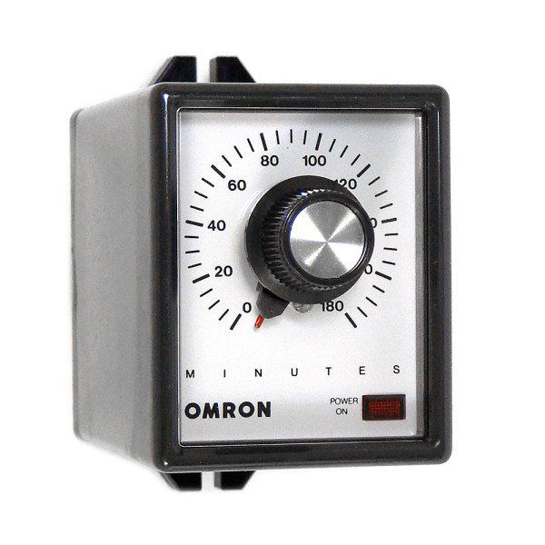 omron_stpmndaiua_8