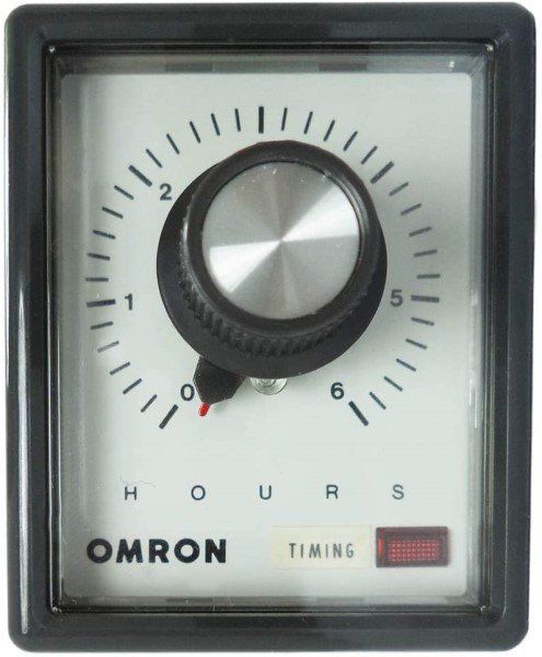 omron_stpmndajua_8