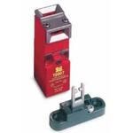 omron_t200702f1_xon_06