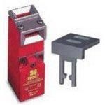 omron_t200702scc5_8