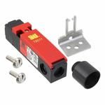 omron_t2011021sm_8