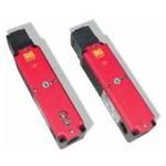 omron_tl401910241tm_8