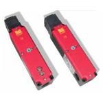 omron_tl401930241rr_8