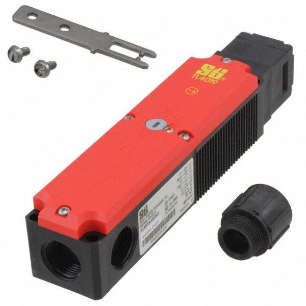omron_tl401940242tm_8