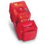omron_tl50121110sm_8