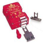 omron_tl8012s1024skm_8