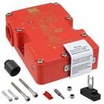 omron_tl8012s2024fm_8