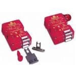 omron_tl8012s2024sm_8