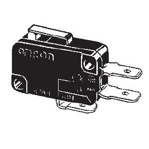 V-151-1A5 electronic component of Omron