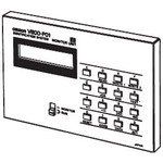 V600P01 electronic component of Omron