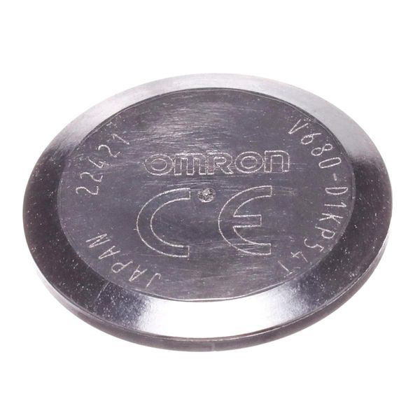 V680-D1KP54T electronic component of Omron