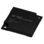 V680SD2KF67 electronic component of Omron