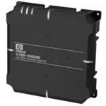 omron_v780hmd68etnus_xon_06
