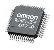 W2RF002RF electronic component of Omron